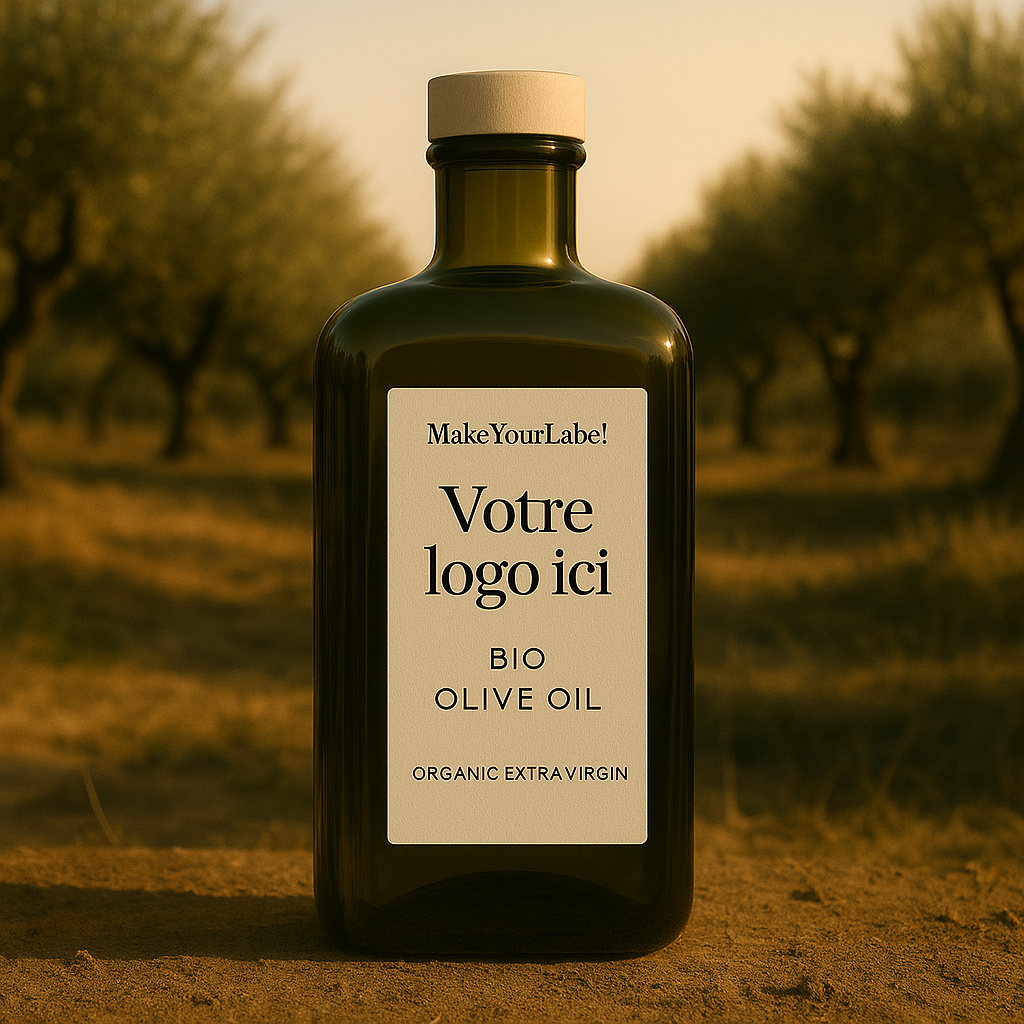 Olive Oil Dubai UAE Olive Oil Dubai