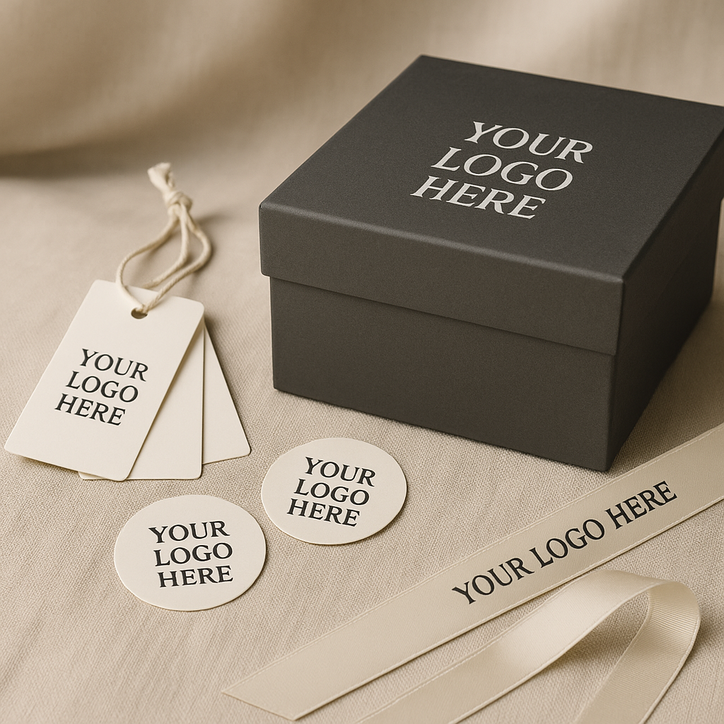 Smart Packaging & Accessories Smart Packaging & Accessories private label